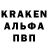 Бутират вода Kathy Larsson