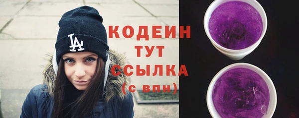 соль ск Осинники