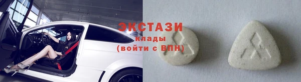 мдпв Остров