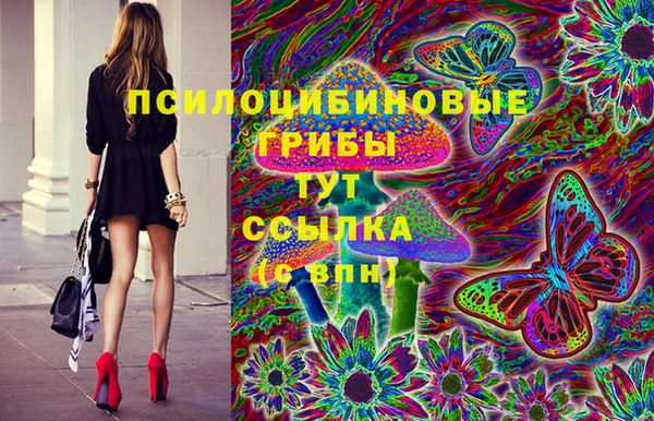 дмт Абдулино