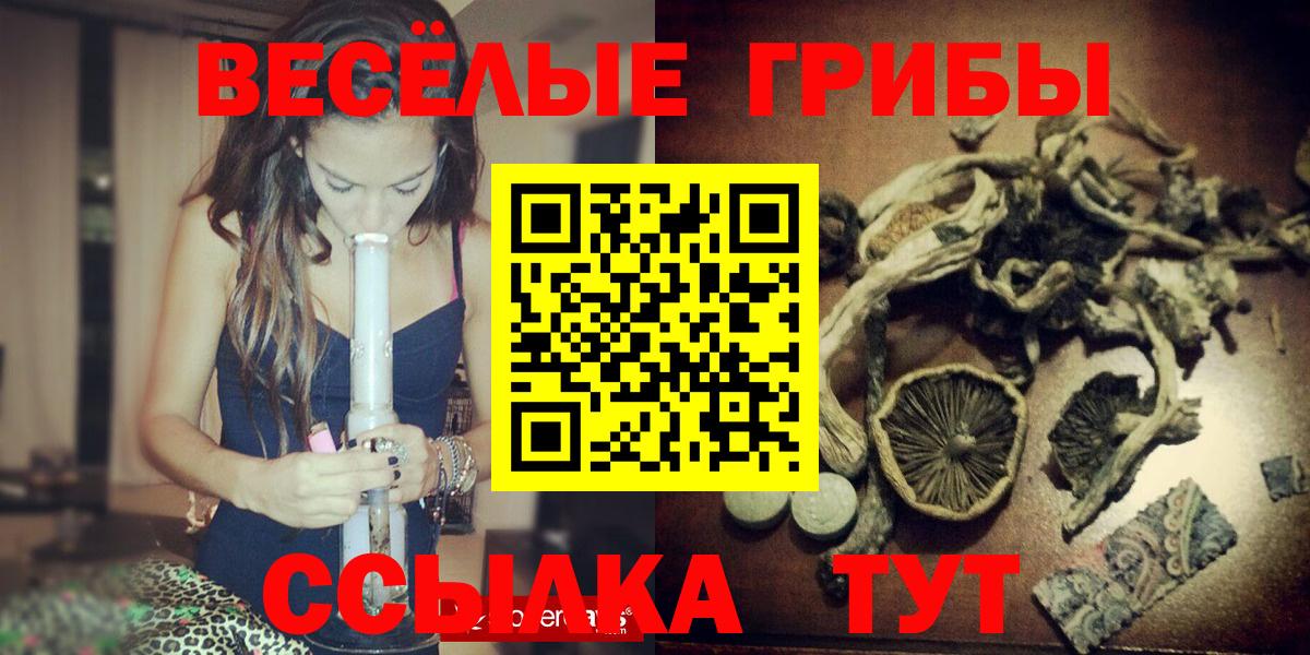 Ростов-на-Дону  Галлюциногенные грибы Magic Shrooms  Вход с VPN 